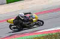 May-2023;May-2024;motorbikes;no-limits;peter-wileman-photography;portimao;portugal;trackday-digital-images